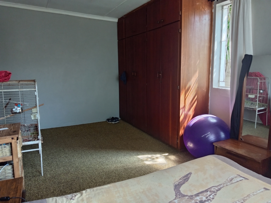 4 Bedroom Property for Sale in Retief Eastern Cape